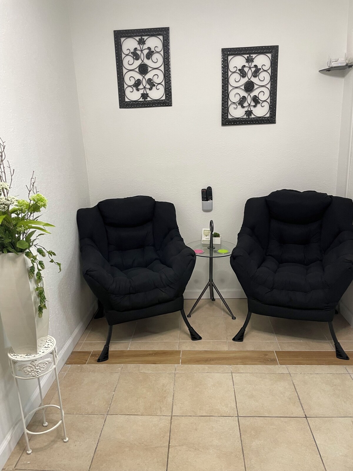 Imagen de perfil del propietario o de la propietaria