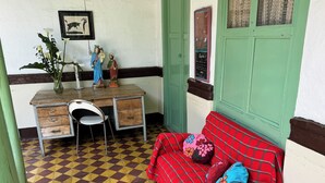 Unclassified image, 5 of 14, button - Casa colonial con encanto en Sonsón (Sonsón)