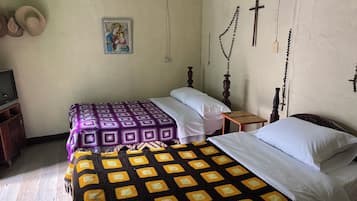 Rumah | Wi-Fi gratis