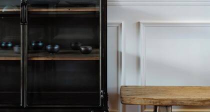 Xianju Bieyuan Guesthouse Hotel