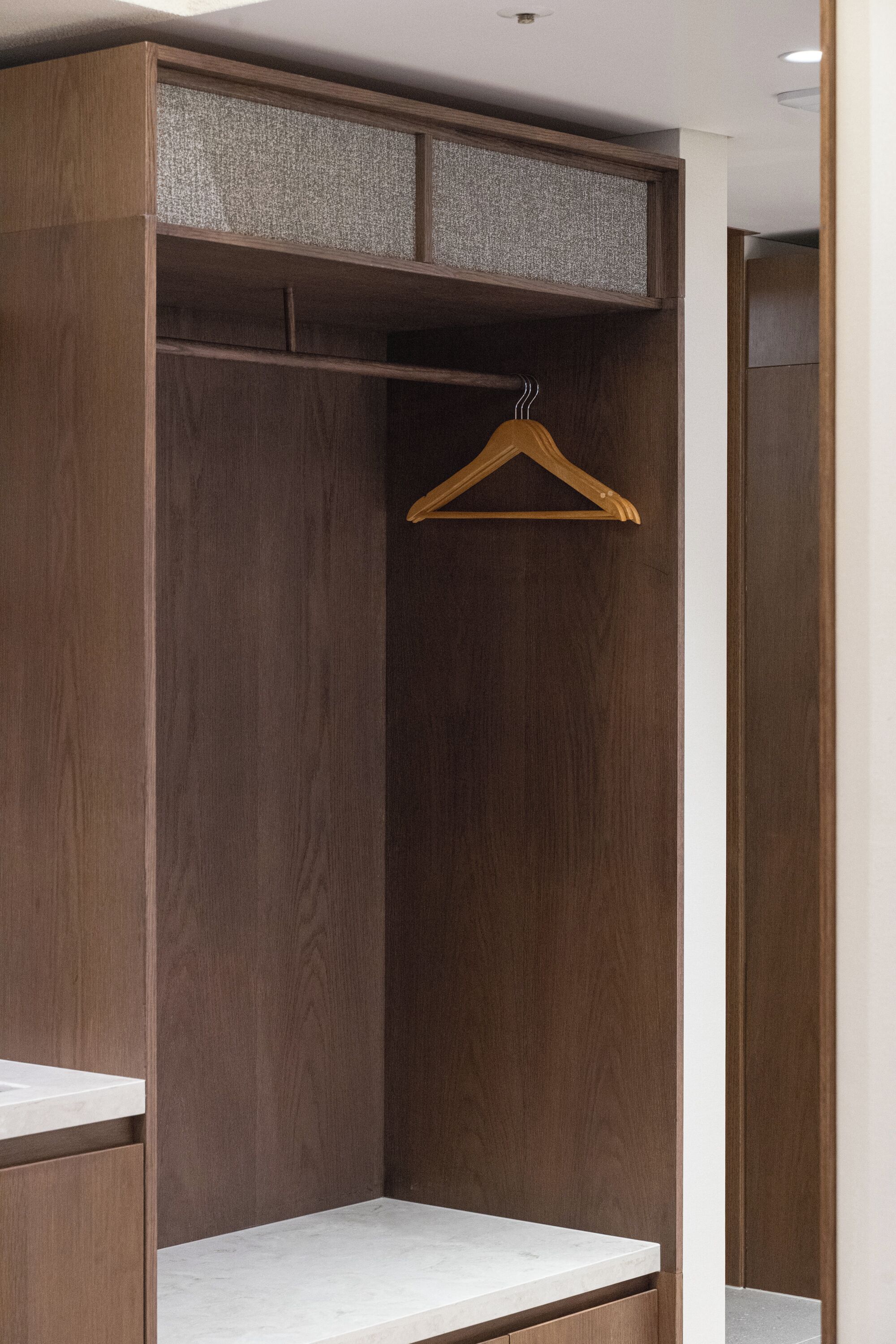 Family Suite, City View | In-room safe, free WiFi