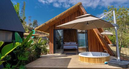 Wanluhu Xingyue Homestay