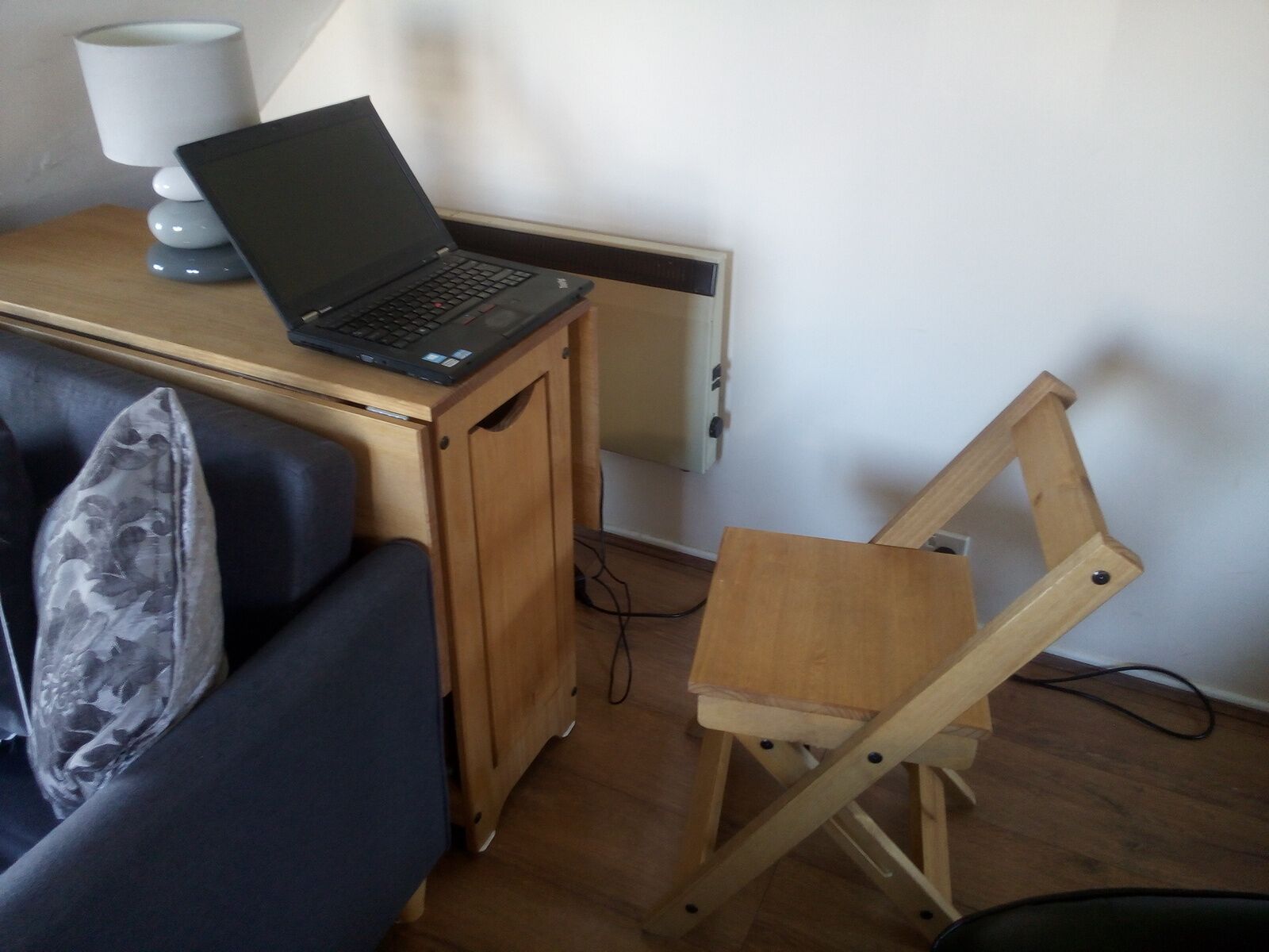 Wherry, Pet Friendly Cottage. On The Riverside With Free Fishing And Mooring. - Norwich