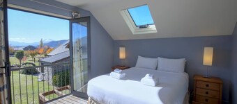 Heritage Village Villa 17