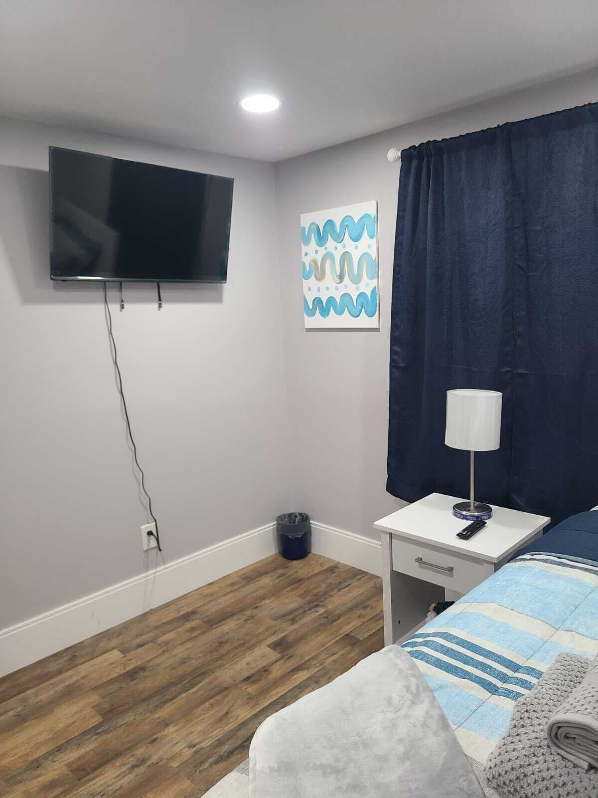 オーナーのプロフィール画像