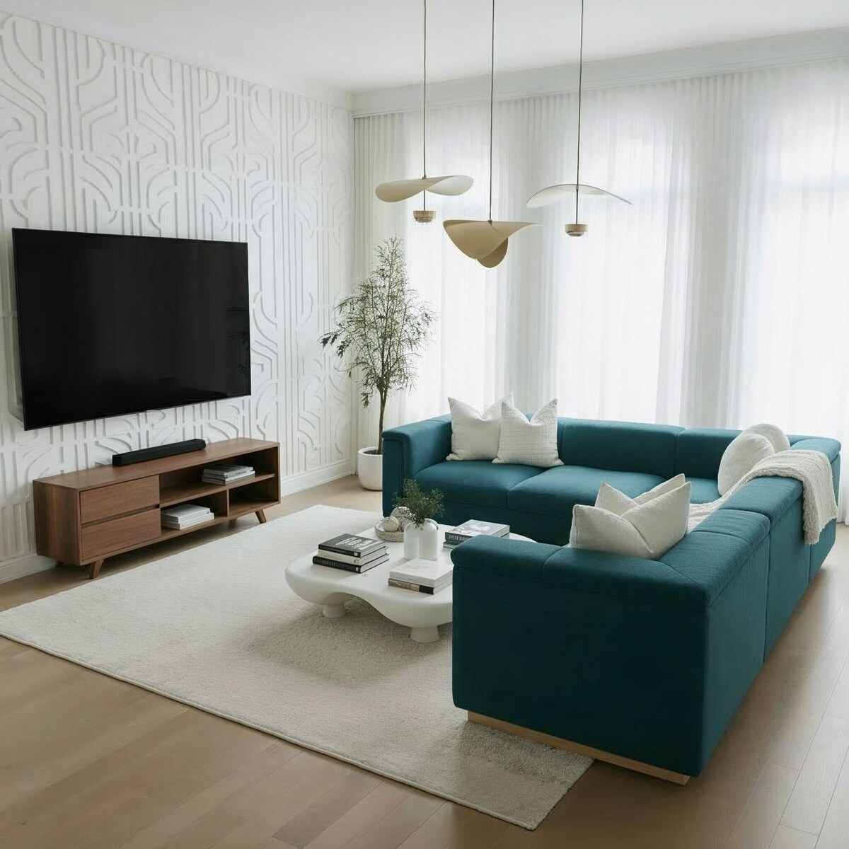 Imagen de perfil del propietario o de la propietaria