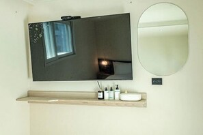 Room - Sinchon APL Hotel (Seoul)