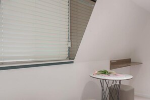 Room - Sinchon APL Hotel (Seoul)