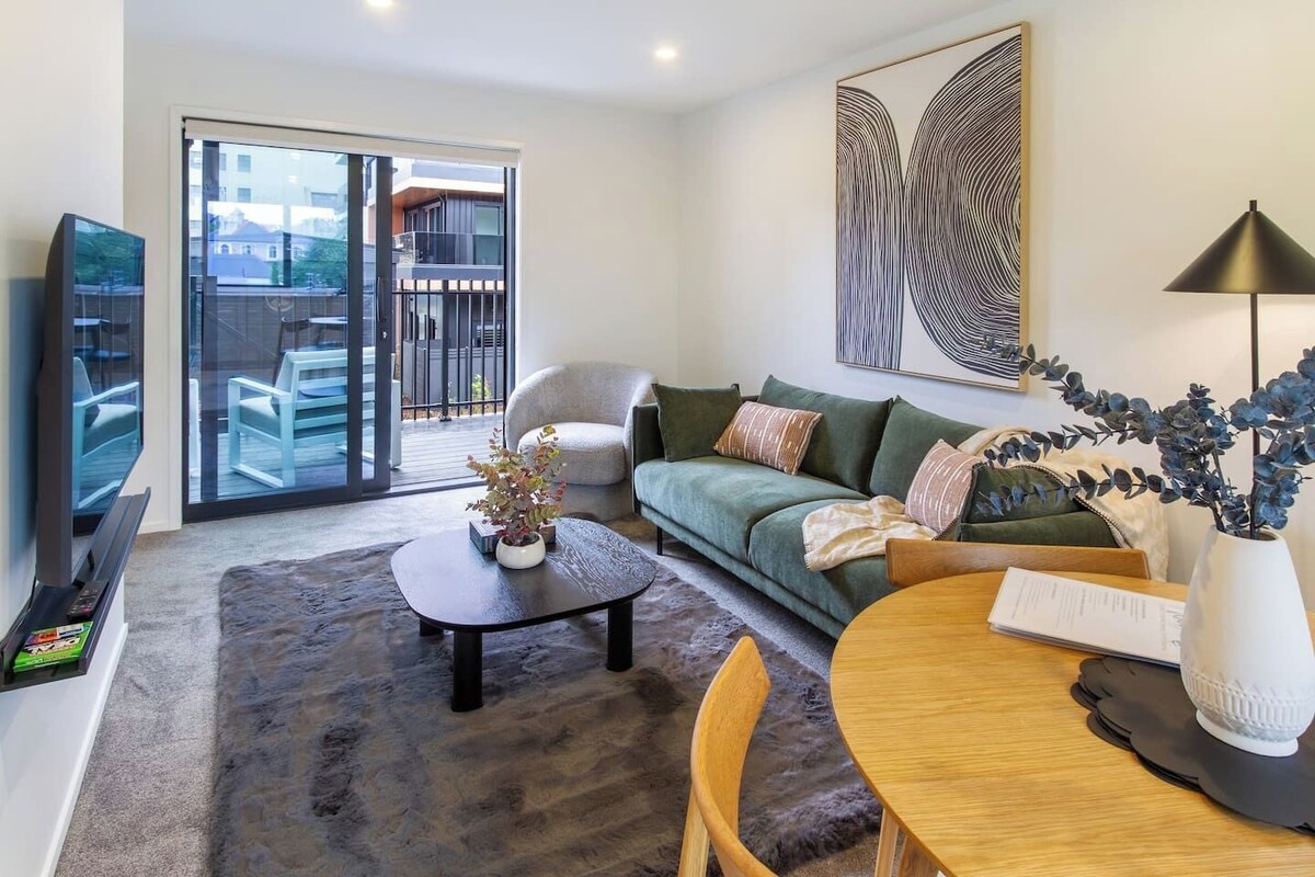 オーナーのプロフィール画像