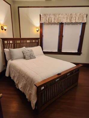 4 camere, Wi-Fi, lenzuola