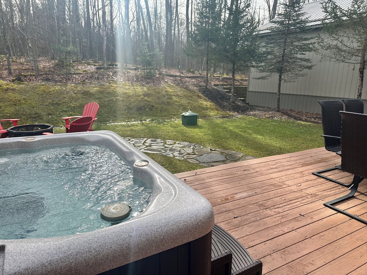 Imagem do perfil do anfitrião