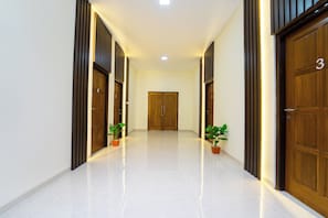 Interior - Semenrante Living by ARBA (Surakarta)