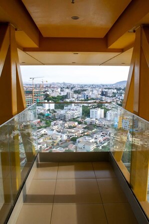Interior - Audacity New Loft | Excellent Location (La Victoria)