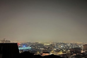 Miscellaneous - Noah’s sunlight villa hotel (Yerevan)