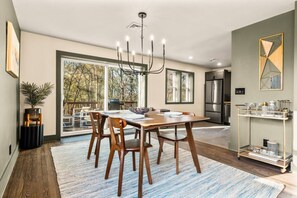 Servei de restauració