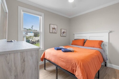 #34- Stunning-Newly Remodeled