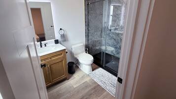 HÄrtork och handdukar