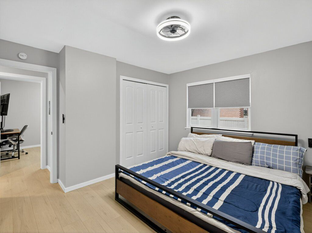 Internet y ropa de cama