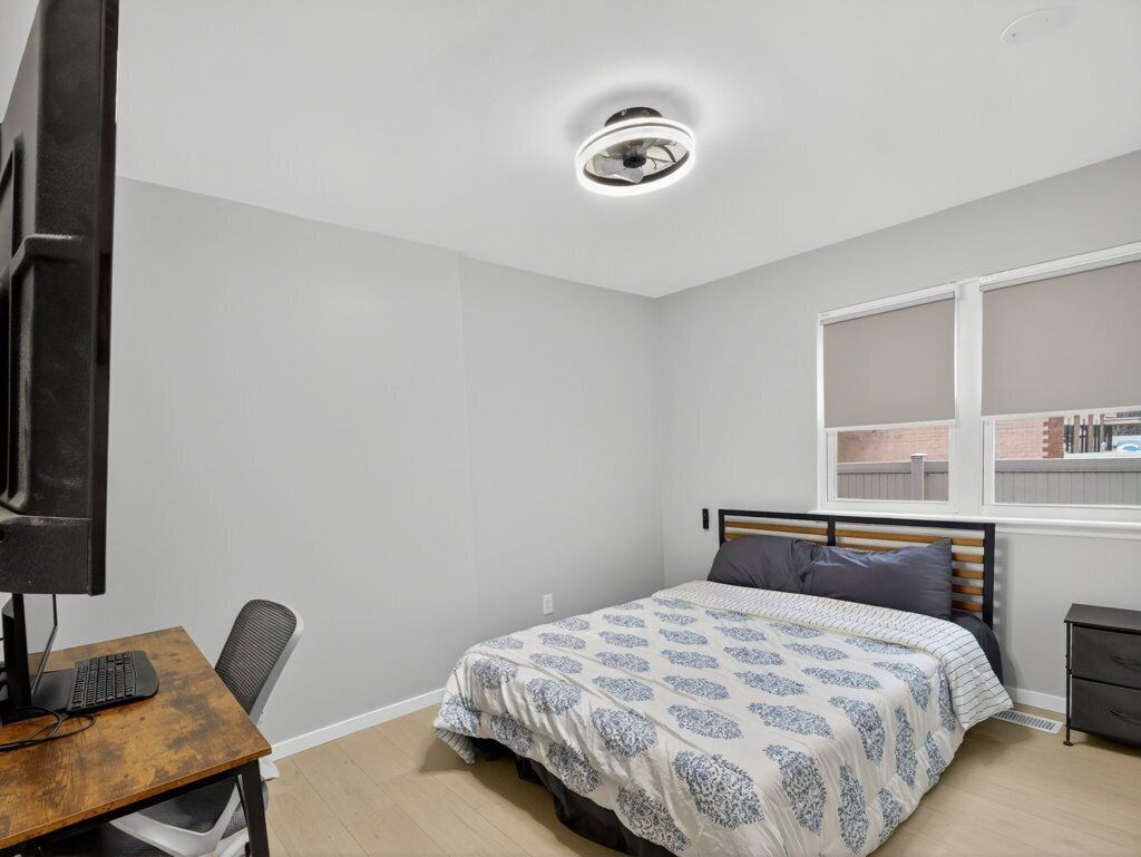 Internet y ropa de cama