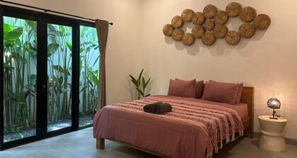 Soane Summer House by AGATA