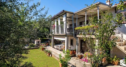 Apartment Mrak by Interhome