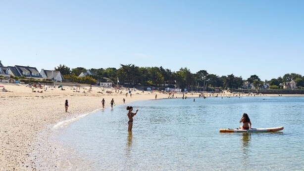 Playa