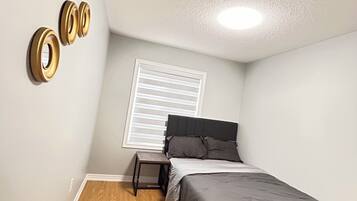 Internet y ropa de cama