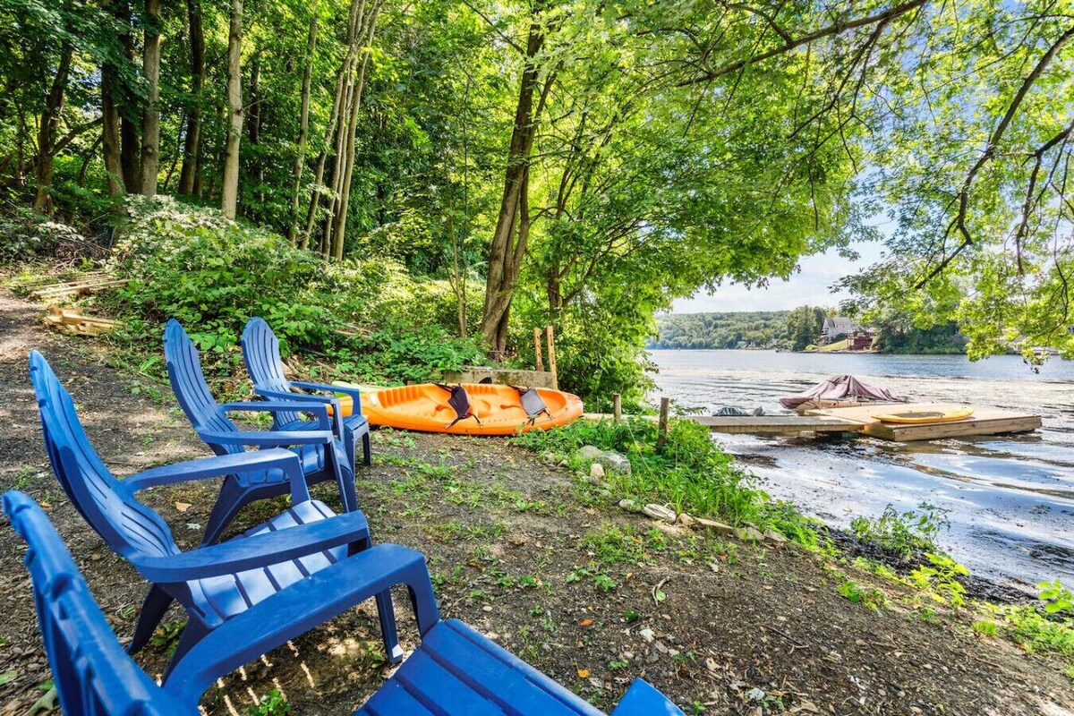 Imagen de perfil del propietario o de la propietaria