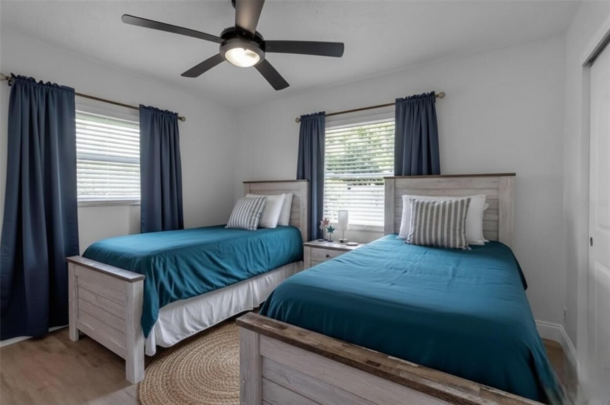 オーナーのプロフィール画像