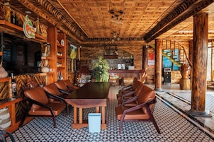 Sala para eventos