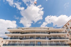 Exterior - Marechià Luxury Home by Vivimy (Gallipoli)