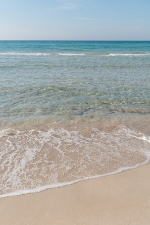 Beach - Marechià Luxury Home by Vivimy (Gallipoli)