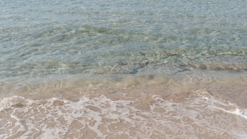 Spiaggia