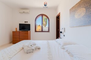 Lenzuola, accesso in sedia a rotelle