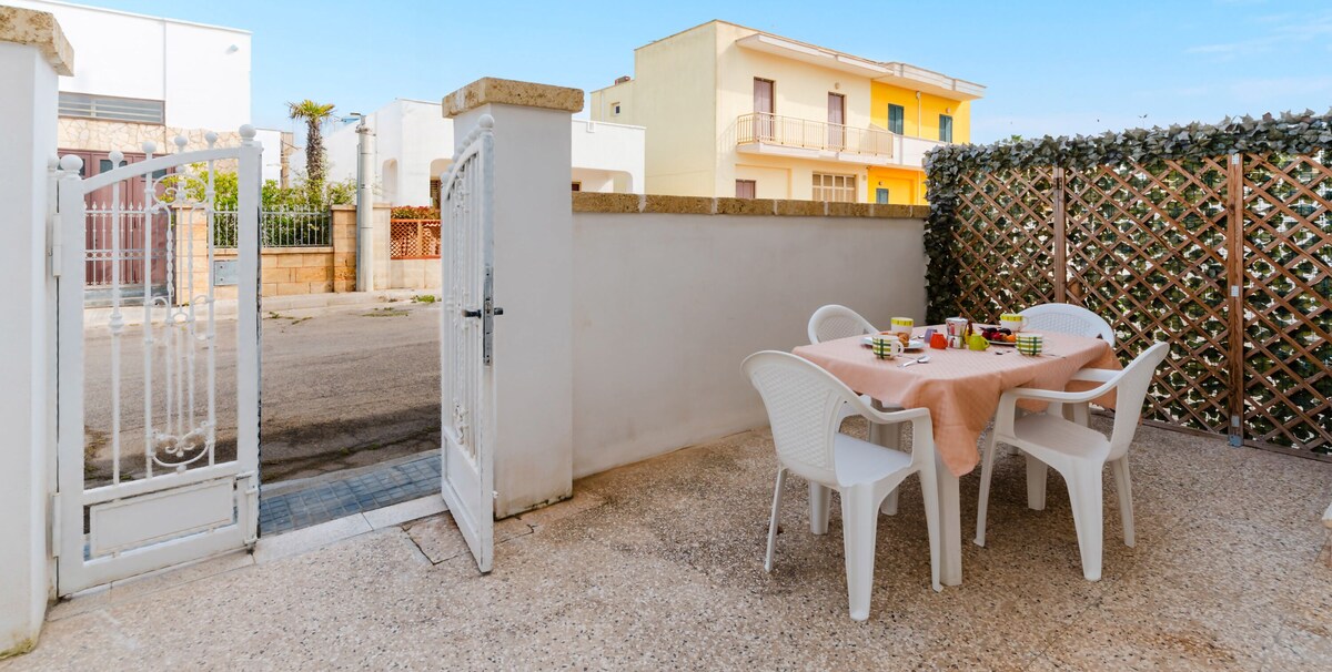 オーナーのプロフィール画像