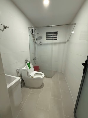 Cleanliness standards - Homestay Bich Hue Nova Phan Thiet (Phan Thiet)