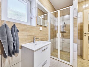 Towels - U Dzina by Interhome (Desná v Jizerských horách)