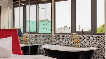 ์ค์ํธ | ์์ค | ๋ฌด๋ฃ ์ธ๋ฉด์ฉํ, ํค์ด๋๋ผ์ด์ด, ์ฌ๋ฆฌํผ, ๋น๋ฐ