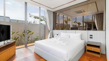 فيلا | واي فاي مجانًا