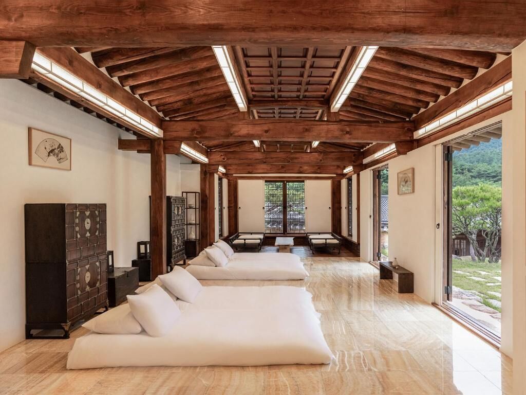 Studio Suite | In-room safe, soundproofing, free WiFi