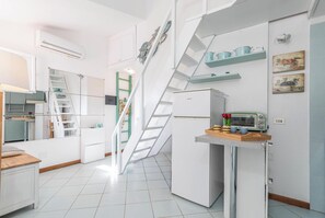 Family Apartment, Multiple Bedrooms (Tiffany With Shared Pool) | Interior - Tiffany With Shared Pool (Olbia)