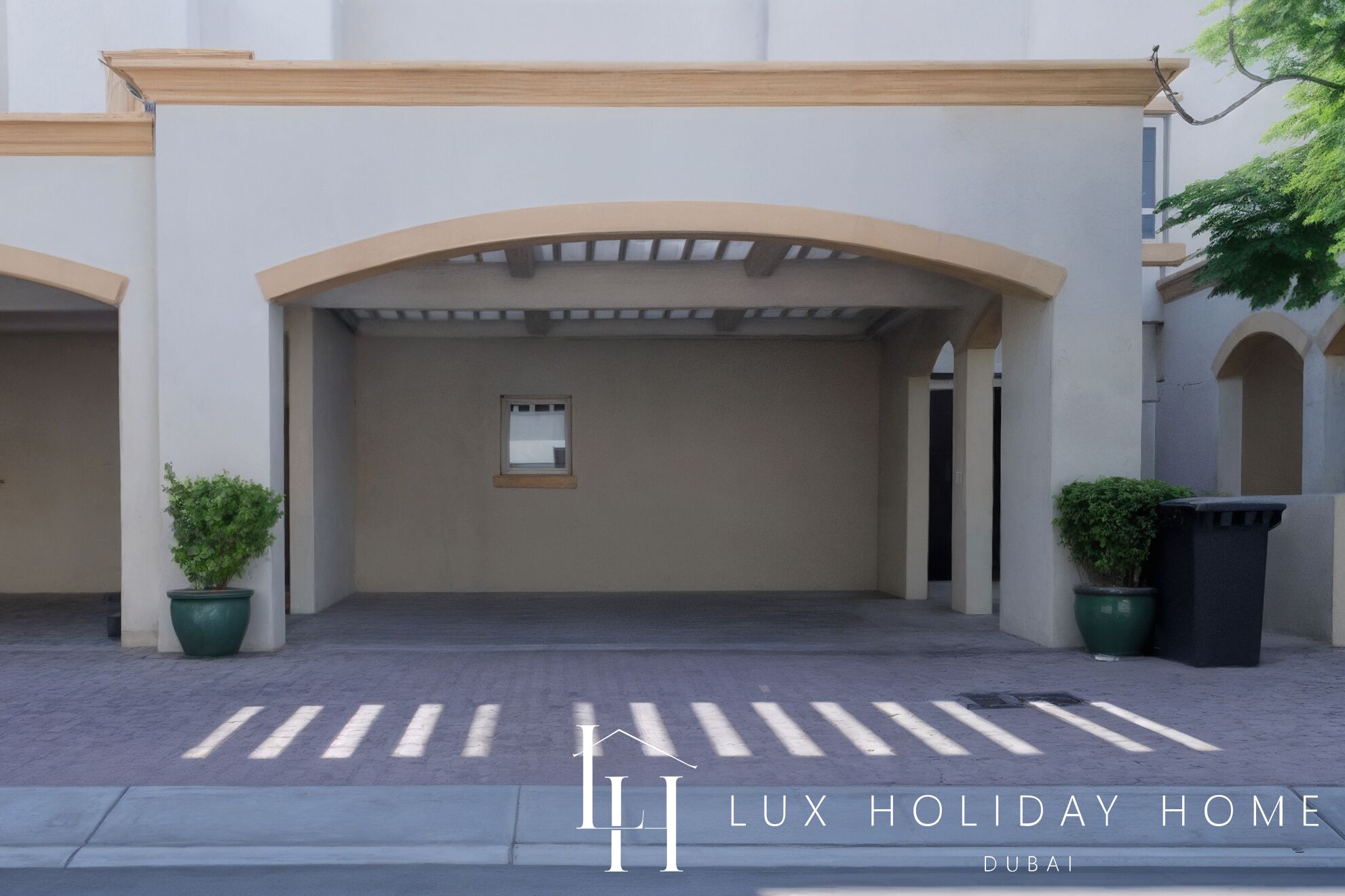 Parken ohne Service (kostenlos)