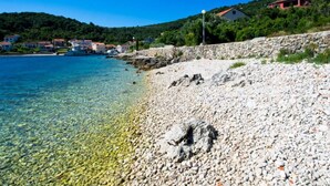 Vila (Five Bedroom Holiday Home with Swimmi) | Eksterior