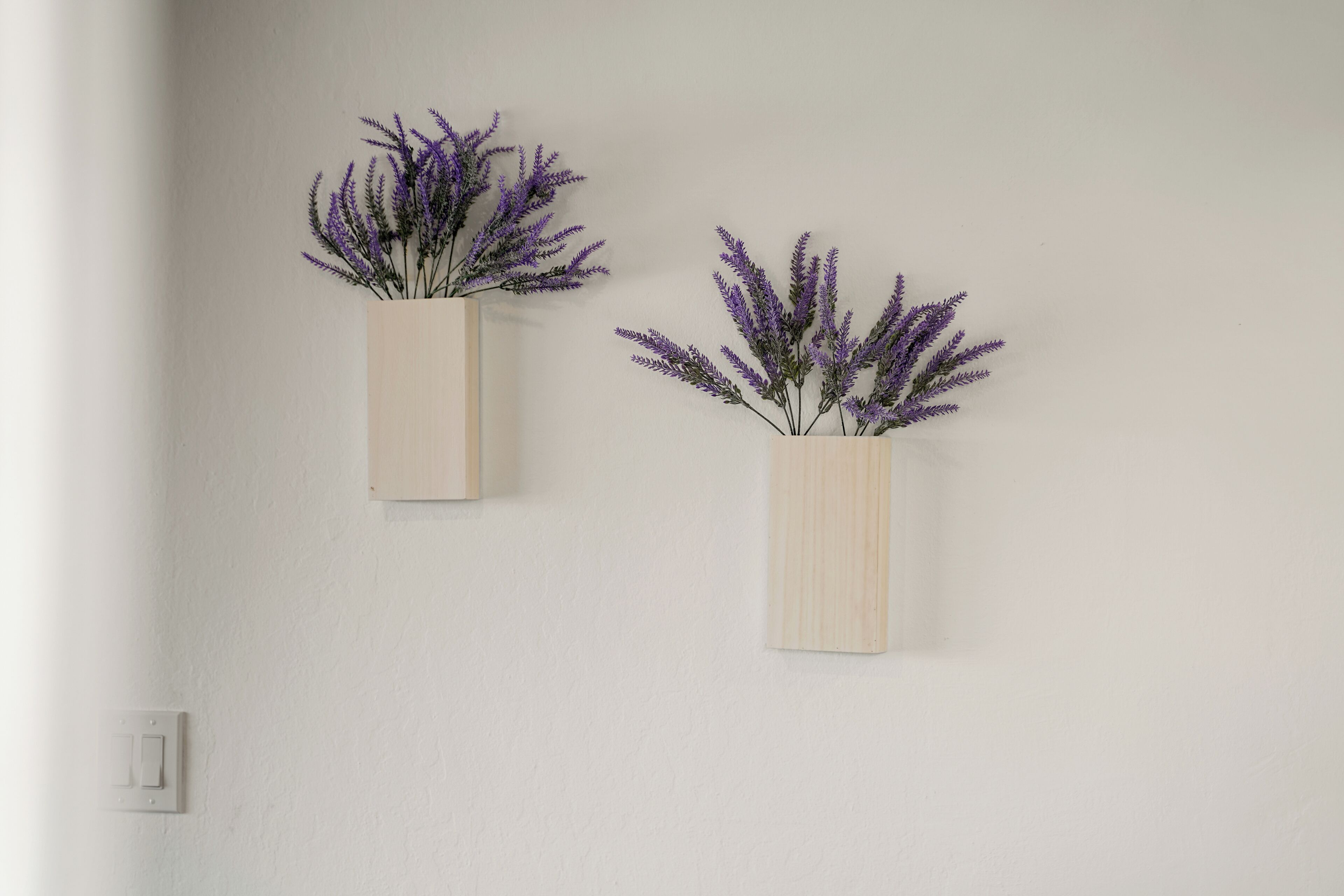Innvendig detalj