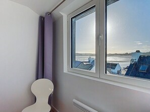 Interior - Ker Soizik by Interhome (Locquirec)