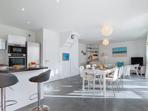 Speisen