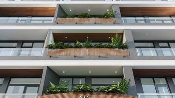 ์๋ฐ ์์ค ์ ๋ฉด