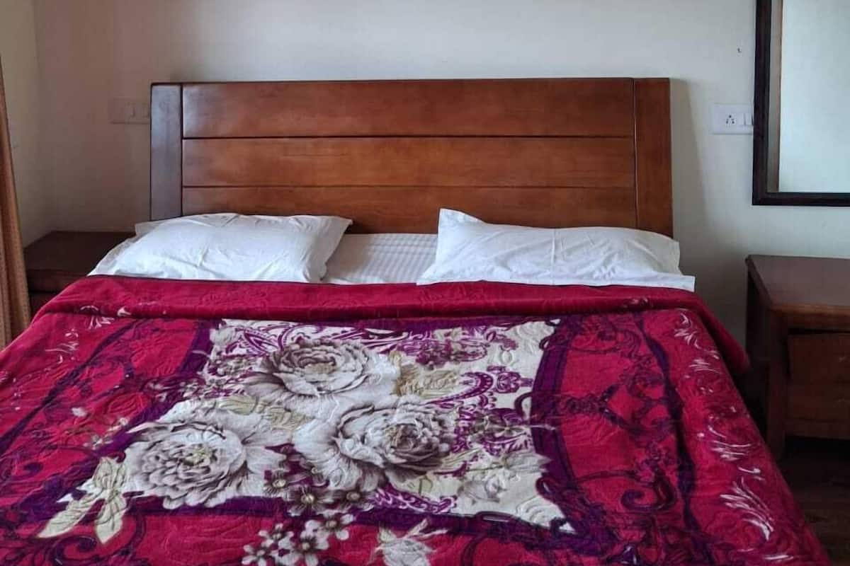 Premium Room | Free WiFi