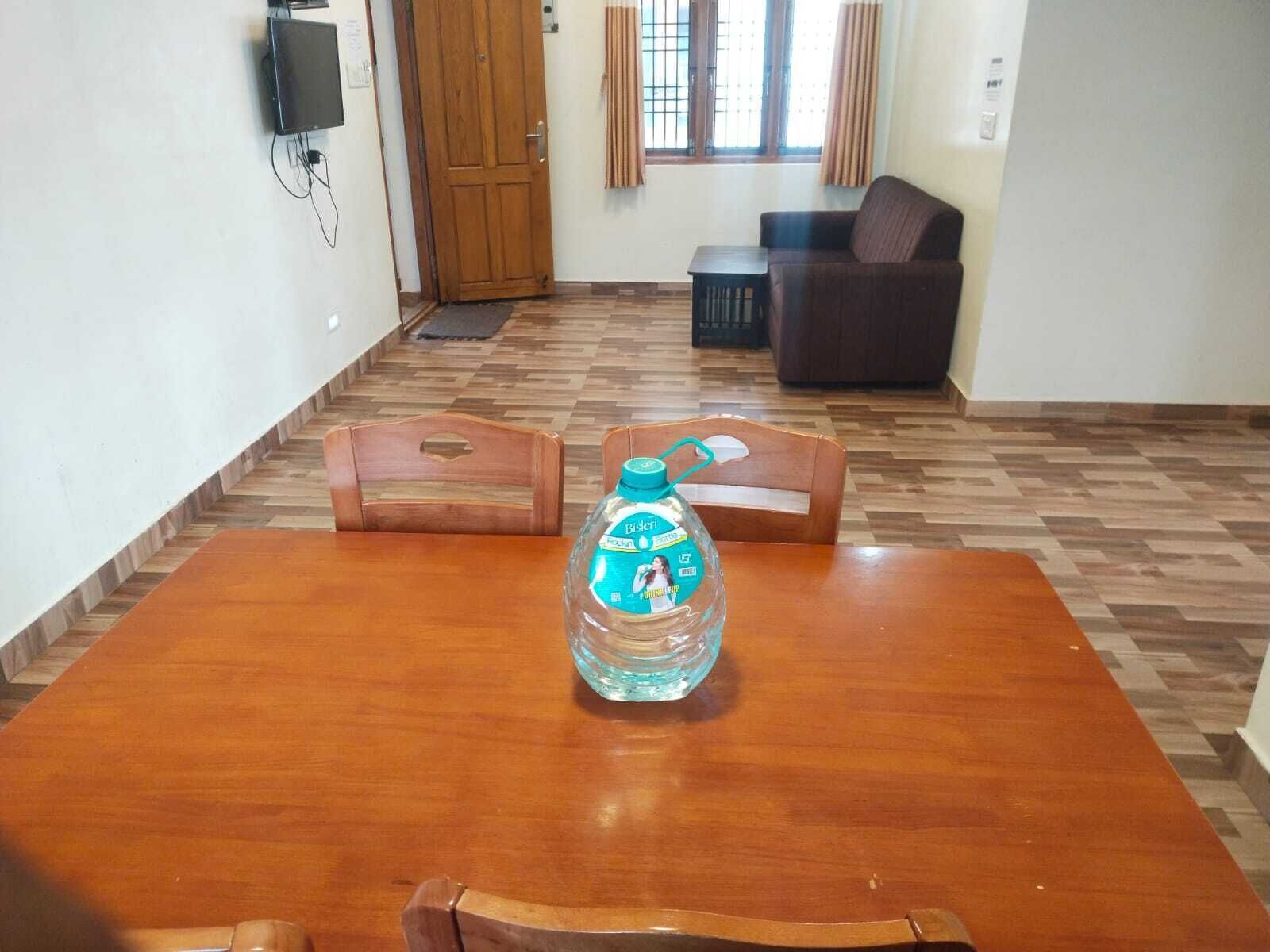 Familierestaurant
