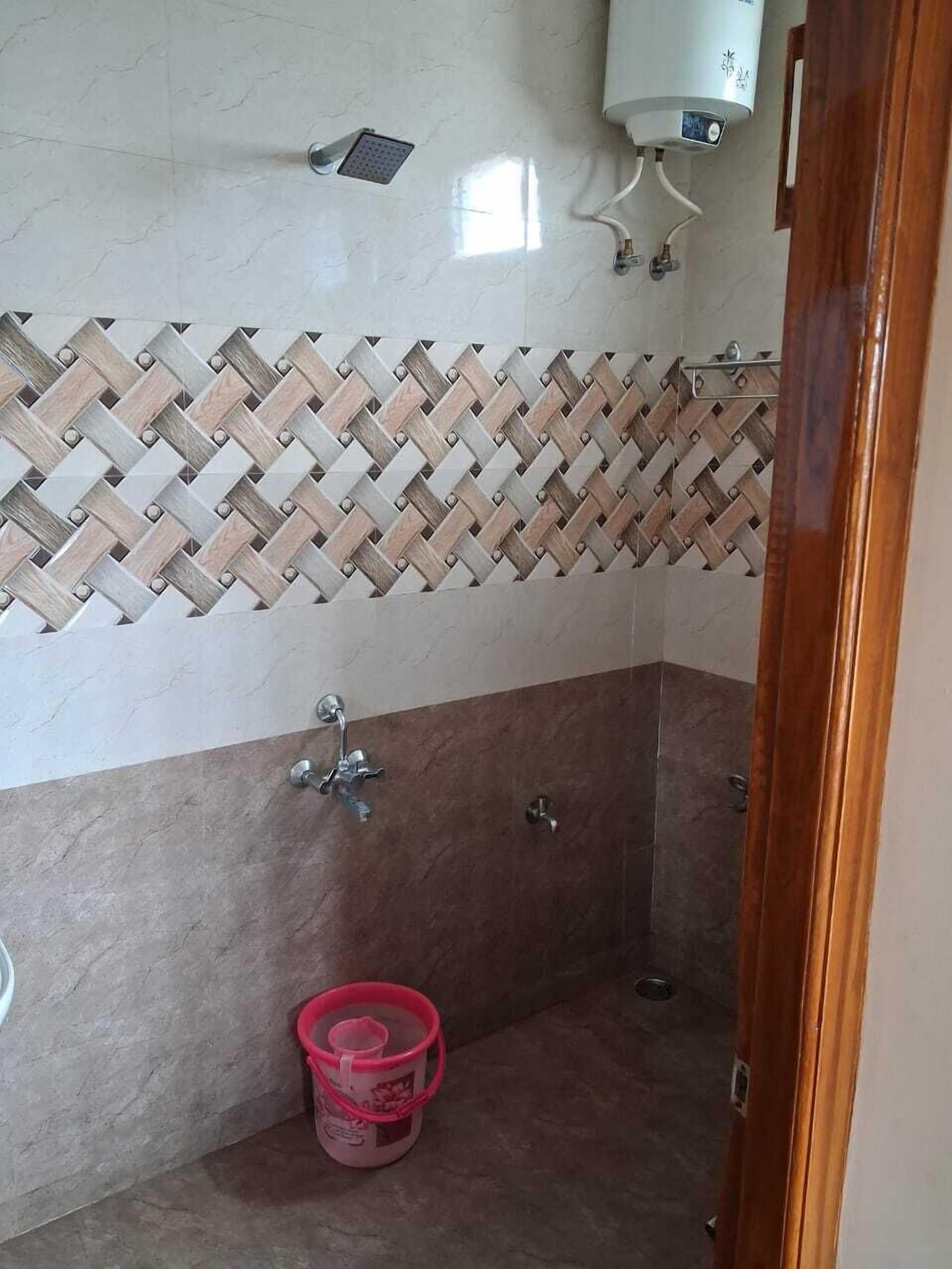 حمام